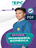 Ing Biomedica