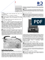 ListaEspecial01VelocidadeMediaProf ELizeu pdf23022017094429