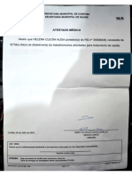 Documento 2