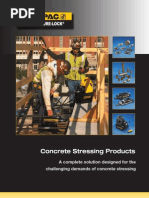 Download Stressing Catalogue by Adinarayana Rao SN71286996 doc pdf
