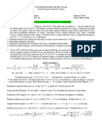 POTABLE EXAMEN 02 PRACTICO 01-2020 Floculación