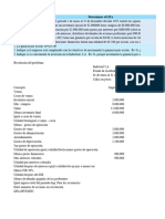 Practica 1 Finanzas