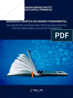 EBOOK_Sequencia-didatica-no-ensino-fundamental