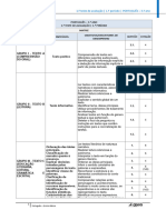 Ae Teste 5ano Matriz Nov2023