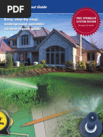 Download Orbit Installation Guide by batipocho SN71287214 doc pdf