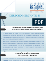 U. Regional D-Mercantil Ii. 08-03-2024