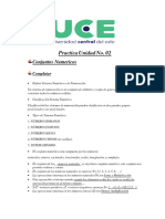 Segunda Practica - Conjuntos Numericos - Enero - Abril 2024 (Recuperado Automáticamente)