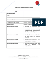 Evaluacion Modulo 1