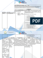 Poa-Matematica 2024