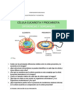 Complemento Biologia 6