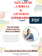 LENGUAS_Y_GENEROS_BIBLICOS (1)