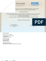 CSA - Qualificacao - 2 - Certificado Qualificação Básica-Digital PDF