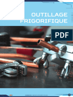 09-Outillage Frigorifique Web