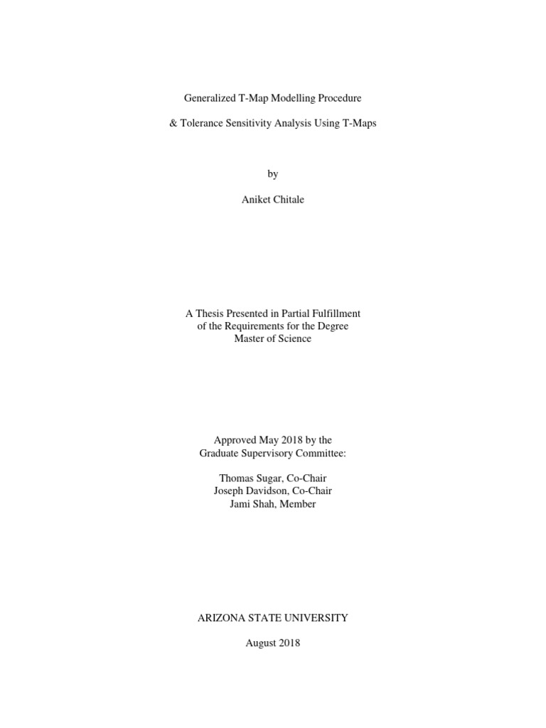 Chitale asu 0010n 18254 pdf linear map matrix mathematics 