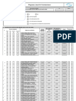 G1. Form Pac 2023 Inscripcion