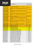 Lighting Masters-Update Jan2020