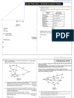 Rangkaian Dalam Teori Graf (Network) 2023