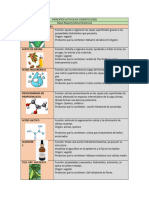 100 Principios Activos PDF