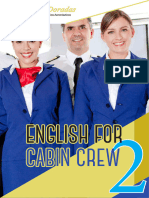 Inglés Aeronáutico Manual 2