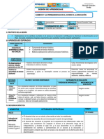 Sesion 7 CC SS 4 A B C David