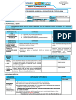 Sesion 5 CC SS 4 A B C David