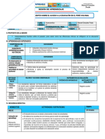 Sesion 6 CC SS 4 A B C David