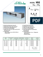 En-De DS M102 Utilcell