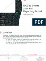 5. NAS 10 Events after the Reporting Period_unlocked