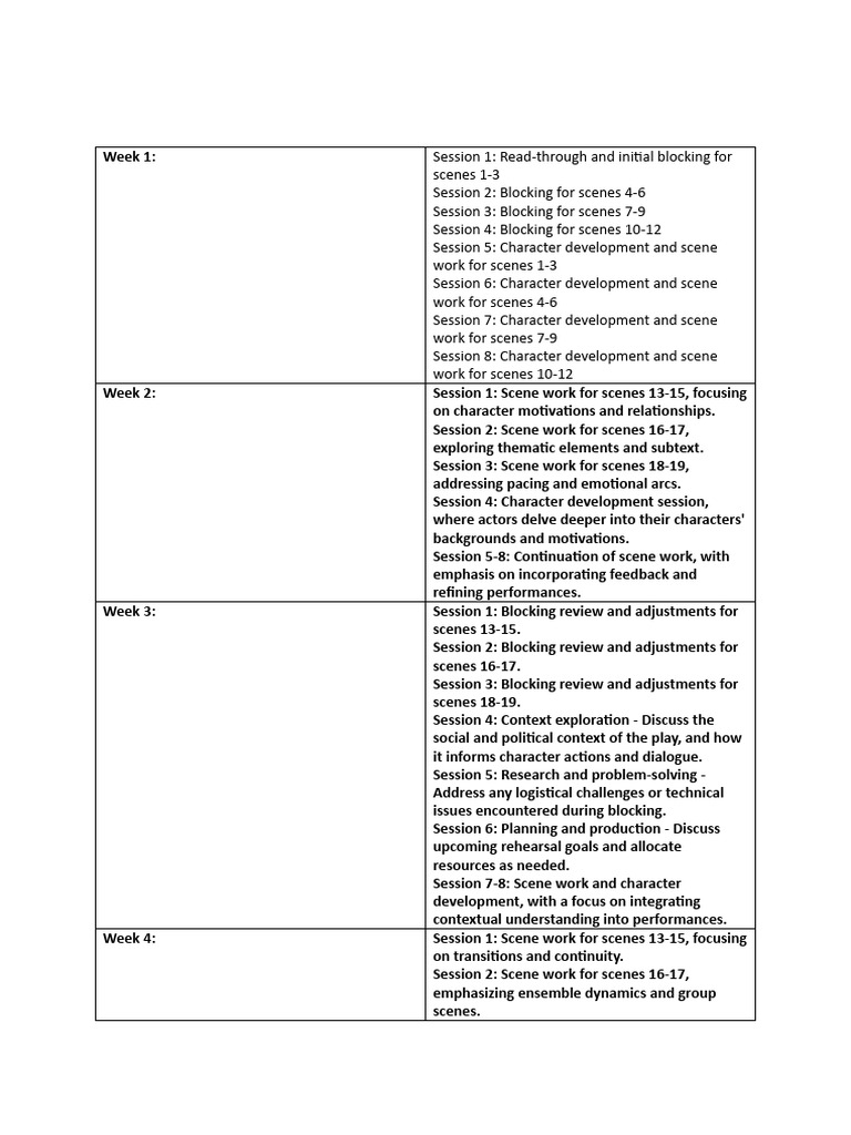replica-schedule-1-pdf-psychological-concepts-cognitive-science