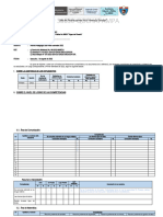 2 Esquema Informe Docente Julio 2022 OK