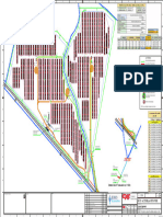 Esr TP 23001 Alto Bellavista Gss PV DRW 0002 01 Comprimido.r0 - Layout