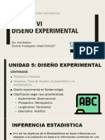 UNIDAD 5 - Diseño Experimental-LISTO
