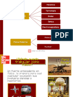 Tarea 1