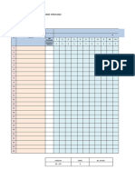 Tapak Analisis Item PPT Pi f3 Baru