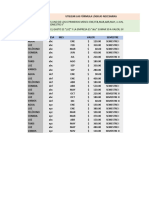 Copia de Formulas Lógicas