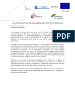 Jornada San Martin 2020 PDF