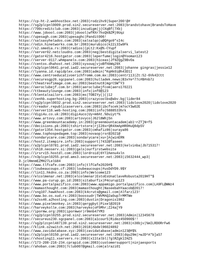 yuu 2025 Graduation Gifts For Her, Class Of 2025 Acrylic