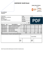 Good Stock Return GR0124000172