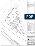 2022 Praça Rosali-Fl 01 - 03 PDF