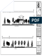 PROYECTOS PARQUE-Layout1