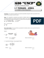 Tema 15 Quimica 2º Sec Nomenclatura Inorganica 10-08-2021 en Calse