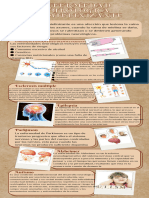 Infografia GARCIA GARZON