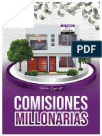 Comisiones Millonarias Versión Final Libro VR A4