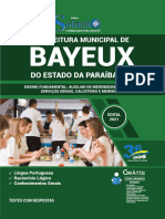 SL 053jh 21 Bayeux PB Fundamental Digital