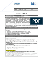 FGPR - 010 - 04-Formato de Project Charter, Agenda5-1