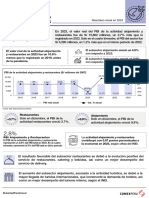 Boletin Turismo 027