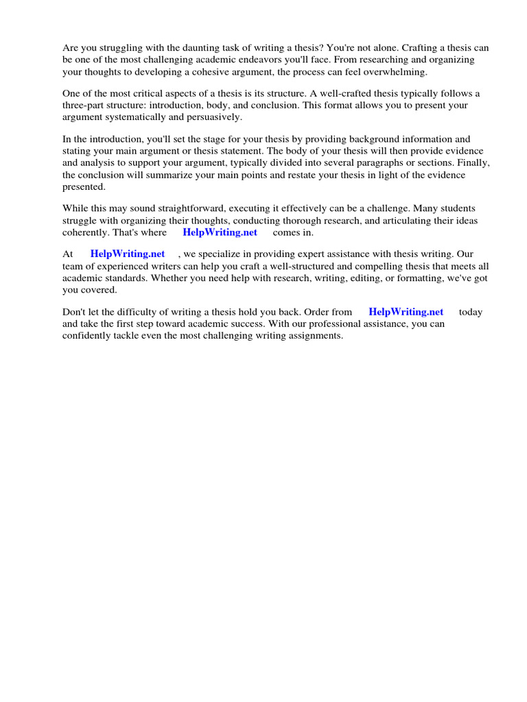 three-part-thesis-example-pdf-thesis-essays