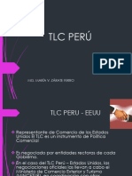 Dokumen - Tips - TLC Peru Eeuuppt