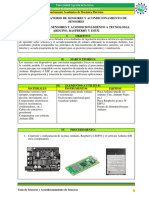 Guia de Laboratorio 1 - Sas