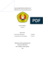 Makalah Kel 5 Bioteknologi